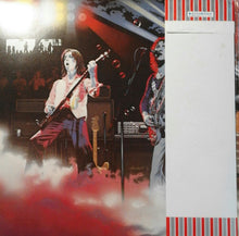Carica l&#39;immagine nel visualizzatore di Gallery, Wings (2) : Wings Over America (3xLP, Album, Gat)
