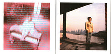 Carica l&#39;immagine nel visualizzatore di Gallery, Gabrielle Goodman : Until We Love (CD, Album)
