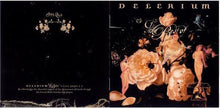 Carica l&#39;immagine nel visualizzatore di Gallery, Delerium : The Best Of (CD, Comp)
