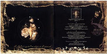 Carica l&#39;immagine nel visualizzatore di Gallery, Delerium : The Best Of (CD, Comp)

