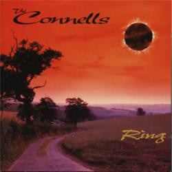 The Connells : Ring (CD)