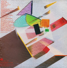 Carica l&#39;immagine nel visualizzatore di Gallery, Carole King : Speeding Time (LP, Album)

