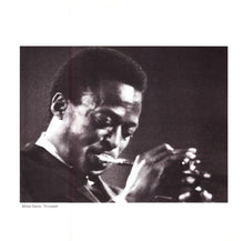 Carica l&#39;immagine nel visualizzatore di Gallery, Miles Davis Quintet* : Live In Europe 1967 (The Bootleg Series Vol. 1) (5xLP, Album + Box, Comp)
