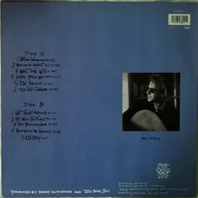 Carica l&#39;immagine nel visualizzatore di Gallery, Billy Falcon : Pretty Blue World (LP, Album)
