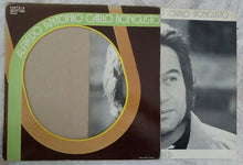 Carica l&#39;immagine nel visualizzatore di Gallery, Fred Bongusto : Alfredo Antonio Carlo Bongusto (LP, Album)
