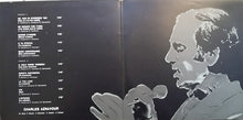 Carica l&#39;immagine nel visualizzatore di Gallery, Charles Aznavour : Quando La Canzone È Arte - Buon Anniversario Aznavour... L&#39;Amore (LP, Album)
