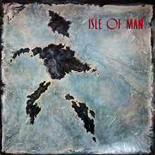 Carica l&#39;immagine nel visualizzatore di Gallery, Isle Of Man : Isle Of Man (LP, Album)
