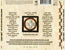Carica l&#39;immagine nel visualizzatore di Gallery, Various : Common Thread: The Songs Of The Eagles (CD, Album)
