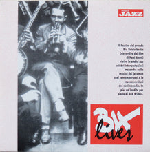 Carica l&#39;immagine nel visualizzatore di Gallery, Bix Beiderbecke / Various : Bix Lives (LP, Comp)
