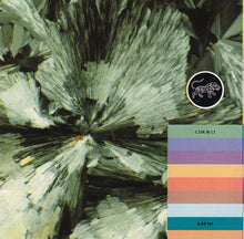 Carica l&#39;immagine nel visualizzatore di Gallery, Mari Boine : Gula Gula (CD, Album)
