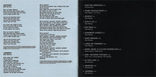 Carica l&#39;immagine nel visualizzatore di Gallery, Bob Marley &amp; The Wailers : Babylon By Bus (CD, Album, RE, RM, RP)
