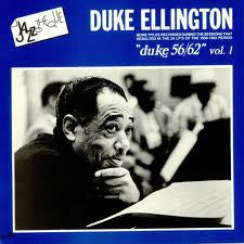 Duke Ellington : 