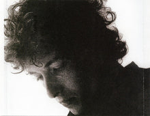 Carica l&#39;immagine nel visualizzatore di Gallery, Bob Dylan : Blonde On Blonde (CD, Album, RE, RM, CD-)
