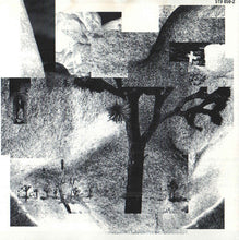 Carica l&#39;immagine nel visualizzatore di Gallery, Various : Conmemorativo: A Tribute To Gram Parsons (CD, Album)
