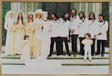 Carica l&#39;immagine nel visualizzatore di Gallery, Cheech &amp; Chong : Cheech &amp; Chong&#39;s Wedding Album (LP, Album, RE, Gat)
