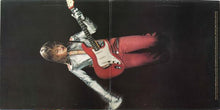 Carica l&#39;immagine nel visualizzatore di Gallery, Rick Derringer : All American Boy (LP, Album)
