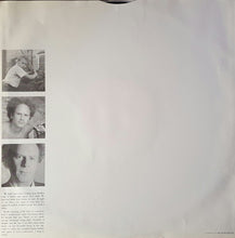 Carica l&#39;immagine nel visualizzatore di Gallery, Art Garfunkel : Lefty (LP, Album)

