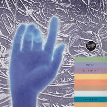 Carica l&#39;immagine nel visualizzatore di Gallery, Peter Gabriel : Secret World Live (2xCD, Album)
