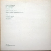 Carica l&#39;immagine nel visualizzatore di Gallery, Dexter Gordon Quintet : After Midnight (LP)
