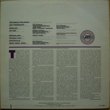 Carica l&#39;immagine nel visualizzatore di Gallery, Ray Charles : The Genius After Hours (LP, Album, Mono, RE)
