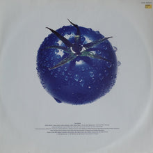 Carica l&#39;immagine nel visualizzatore di Gallery, The Creeps : Blue Tomato (LP, Album)
