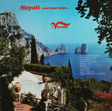 Carica l&#39;immagine nel visualizzatore di Gallery, I Vianella : Napoli Vent&#39;Anni Dopo... (LP, Album)
