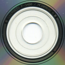 Carica l&#39;immagine nel visualizzatore di Gallery, Spyro Gyra : Collection (CD, Comp)
