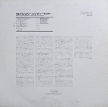 Carica l&#39;immagine nel visualizzatore di Gallery, Wes Montgomery : Straight, No Chaser (LP, Album)
