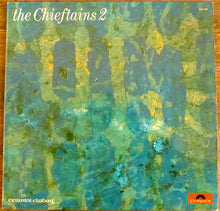 Carica l&#39;immagine nel visualizzatore di Gallery, The Chieftains : The Chieftains 2 (LP, Album)
