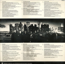 Carica l&#39;immagine nel visualizzatore di Gallery, Arthur Baker And The Backbeat Disciples : Merge (LP, Album)
