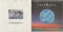 Carica l&#39;immagine nel visualizzatore di Gallery, Various : Earthrise - The Rainforest Album (CD, Comp)
