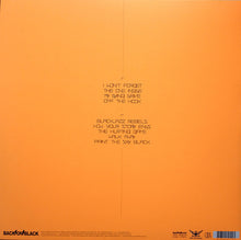 Carica l&#39;immagine nel visualizzatore di Gallery, Shining (2) : One One One (LP, Album, Ltd, Ora)
