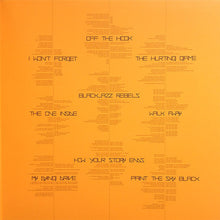 Carica l&#39;immagine nel visualizzatore di Gallery, Shining (2) : One One One (LP, Album, Ltd, Ora)
