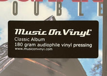 Carica l&#39;immagine nel visualizzatore di Gallery, Stevie Ray Vaughan &amp; Double Trouble : Soul To Soul (LP, Album, RE, 180)
