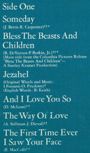 Carica l&#39;immagine nel visualizzatore di Gallery, Shirley Bassey : And I Love You So (LP, Album)
