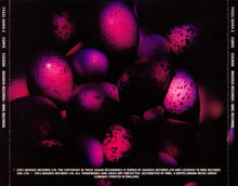 Carica l&#39;immagine nel visualizzatore di Gallery, Curve : Cuckoo (CD, Album)
