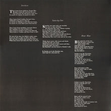 Carica l&#39;immagine nel visualizzatore di Gallery, Nick Drake : Five Leaves Left (LP, Album, RE, RM, 180)
