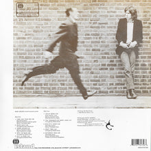 Carica l&#39;immagine nel visualizzatore di Gallery, Nick Drake : Five Leaves Left (LP, Album, RE, RM, 180)
