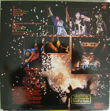 Carica l&#39;immagine nel visualizzatore di Gallery, Y &amp; T : Open Fire (LP, Album)
