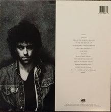 Carica l&#39;immagine nel visualizzatore di Gallery, Bob Geldof : Deep In The Heart Of Nowhere (LP, Album, All)
