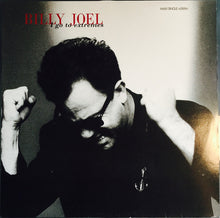 Carica l&#39;immagine nel visualizzatore di Gallery, Billy Joel : I Go To Extremes (12&quot;, Maxi)
