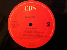 Carica l&#39;immagine nel visualizzatore di Gallery, Billy Joel : I Go To Extremes (12&quot;, Maxi)
