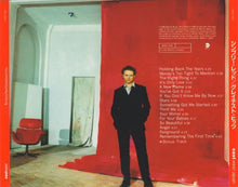 Carica l&#39;immagine nel visualizzatore di Gallery, Simply Red : Greatest Hits (CD, Comp)
