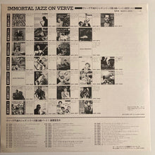 Carica l&#39;immagine nel visualizzatore di Gallery, Lester Young And His Orchestra : Lester&#39;s Here (LP, Comp, Mono, RE)
