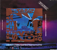 Carica l&#39;immagine nel visualizzatore di Gallery, Vasco Rossi : Gli Spari Sopra (CD, Maxi)
