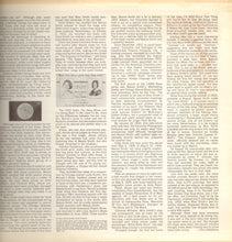 Carica l&#39;immagine nel visualizzatore di Gallery, Bessie Smith : Any Woman&#39;s Blues (2xLP, Album, Comp, Mono, RE, Pit)

