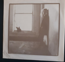 Carica l&#39;immagine nel visualizzatore di Gallery, Carole King : City Streets (LP, Album)
