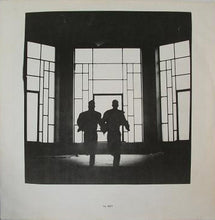 Carica l&#39;immagine nel visualizzatore di Gallery, Bros : The Time (LP, Album)
