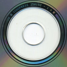 Carica l&#39;immagine nel visualizzatore di Gallery, Bob Marley &amp; The Wailers : Babylon By Bus (CD, Album, RE, RM)
