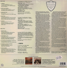 Carica l&#39;immagine nel visualizzatore di Gallery, Terry Gibbs Dream Band : Flying Home (LP, Comp)
